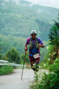 BIB: 
                            <button type="button" onclick="openModal(26246086)" class="btn btn-primary btn-sm float-right btn-popup" data-toggle="modal" data-target=".modal-high-quality">
                        <i class="fas fa-shopping-cart"></i> Add to Cart
                    </button>
                                            <button type="button" onclick="isThisMe(26246086, true)" class="btn btn-success btn-sm float-right btn-popup btn-isme hidden" data-toggle="tooltip" data-placement="bottom" title="นี่คือรูปของคุณใช่ไหม คลิกที่นี่เพื่อเอาเข้าอัลบั้ม">
                        <i class="fas fa-plus"></i> Add to album
                    </button>
                    <button type="button" onclick="isThisMe(26246086, false)" class="btn btn-warning btn-sm float-right btn-popup btn-isnotme hidden">
                        <i class="fas fa-ban"></i> Remove from album
                    </button>